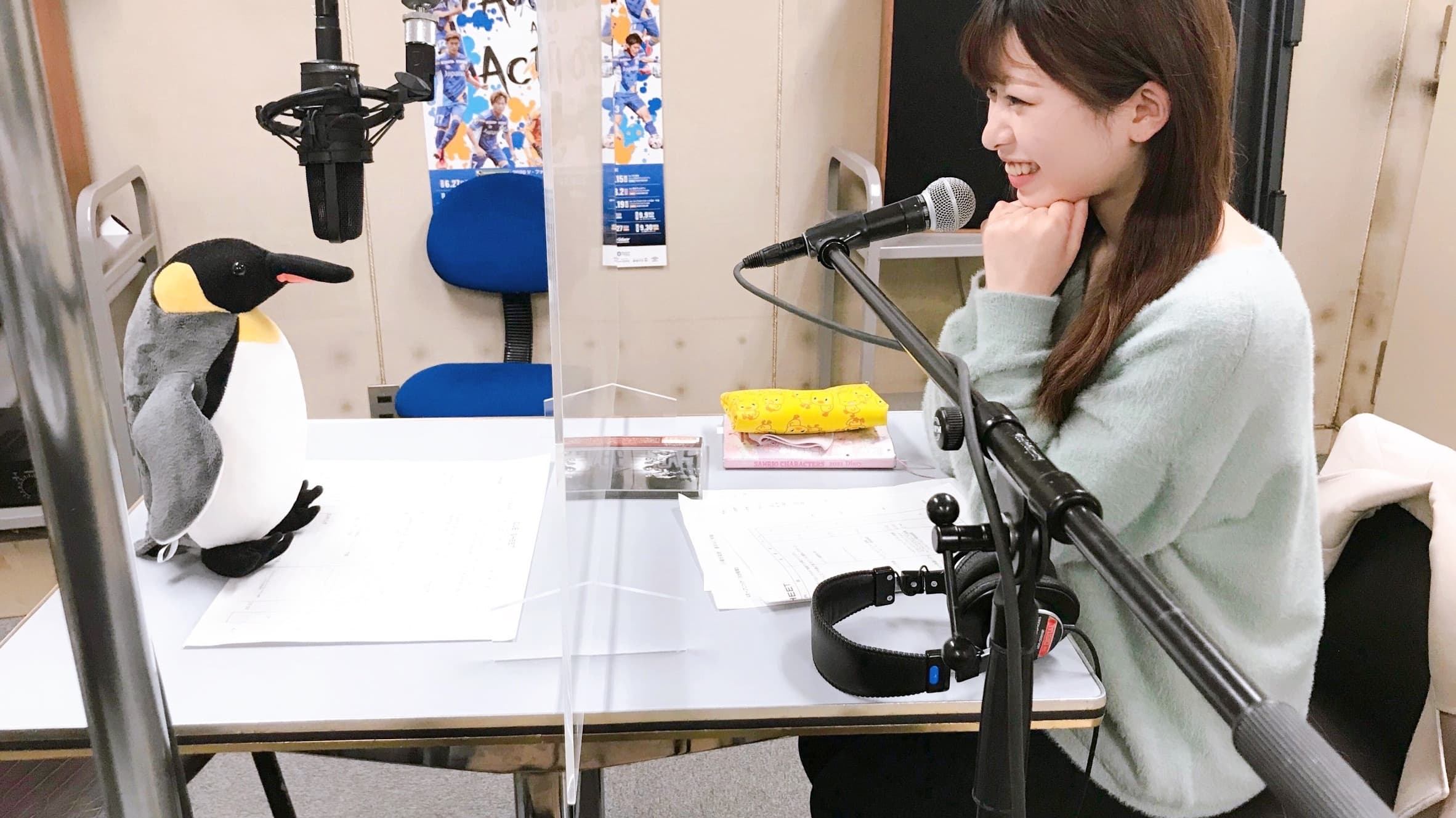 小方さん日曜音楽館