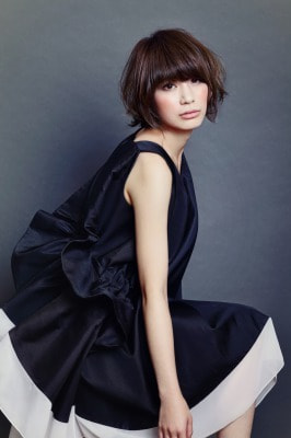 愛美写真