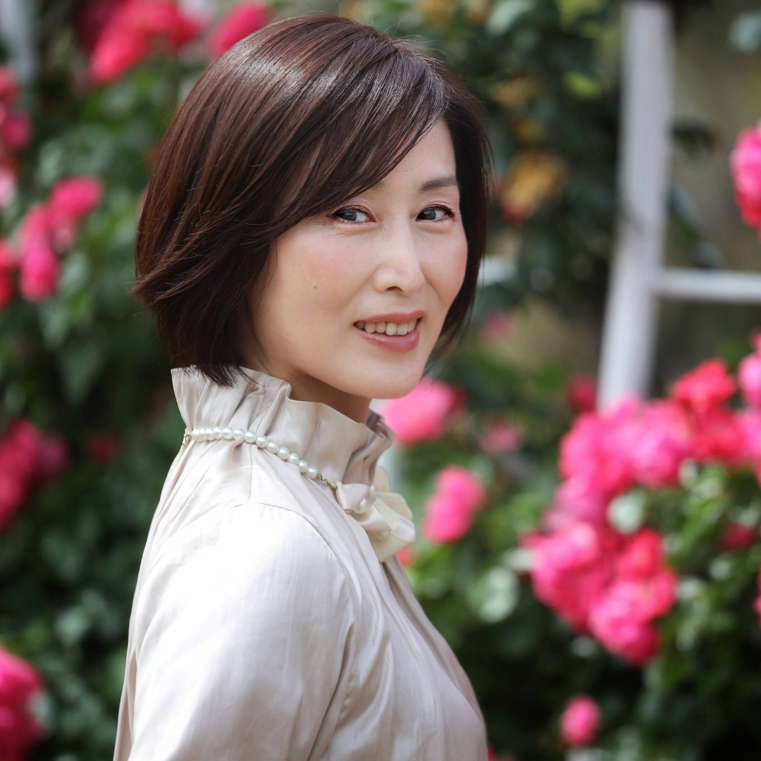 川上写真